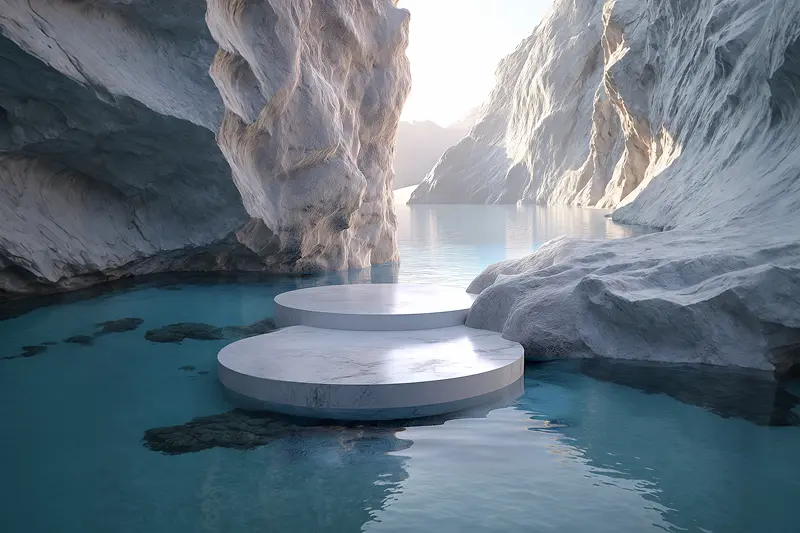 Fiat Abarth 61 REG Kenwood DMX5020DAS Installed