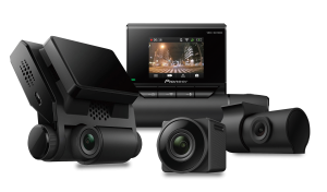 Why Use a Dash Camera?