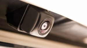 Reversing Camera: Should the UK make them mandatory for new cars?