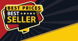 DynamicSounds Best Sellers Products in 2024