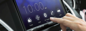 Top Car Stereos for 2025