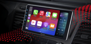 A Beginner’s Guide to Digital media Receivers