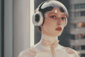 Music and Mental Health: The Healing Power of Sound