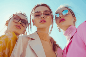 The Magic of Theater: Why Live Performances Still Matter